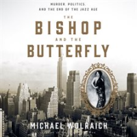 Bishop_and_the_butterfly